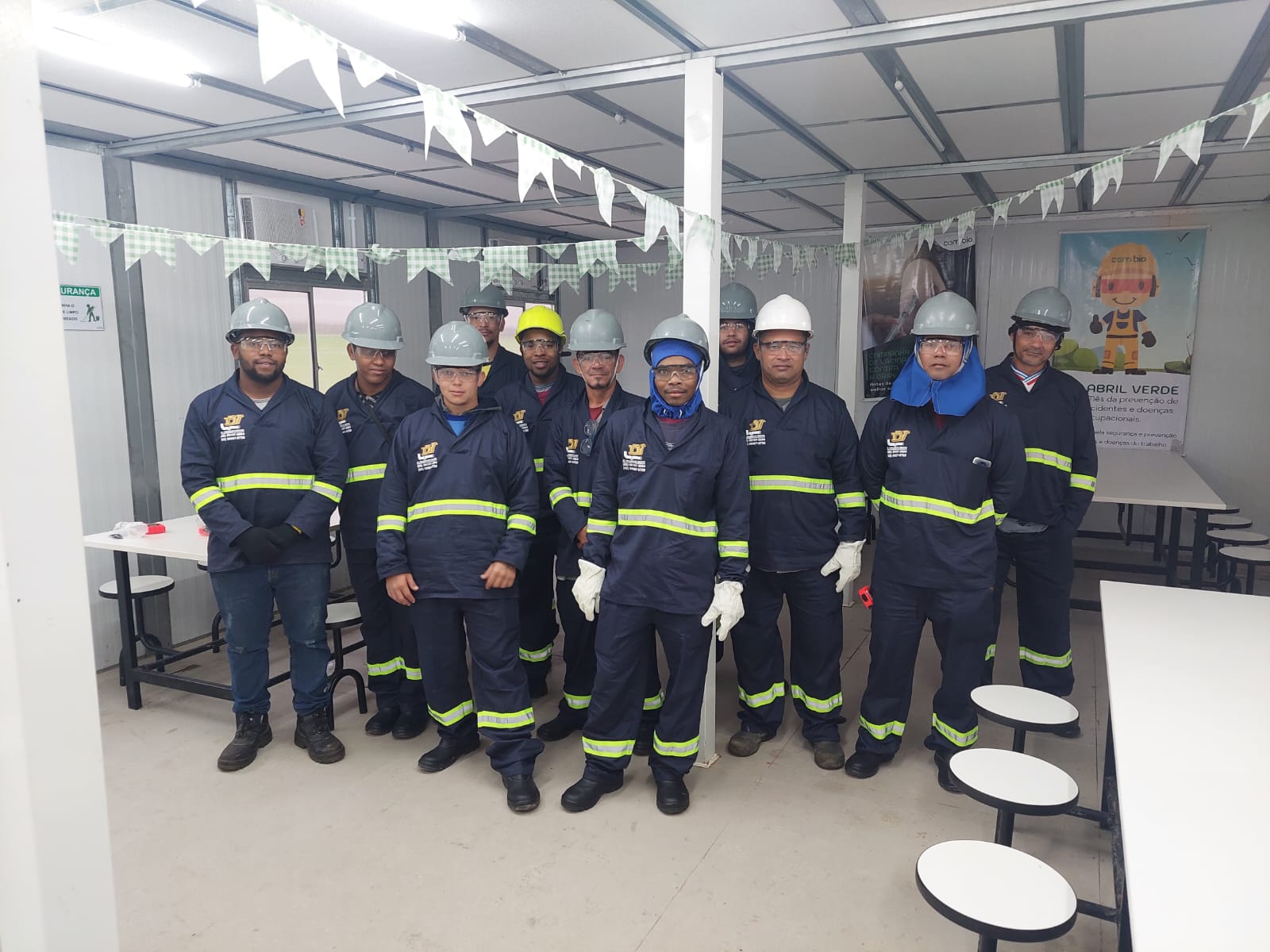 WhatsApp Image 2024-04-12 at 15.16.19 (3).jpeg