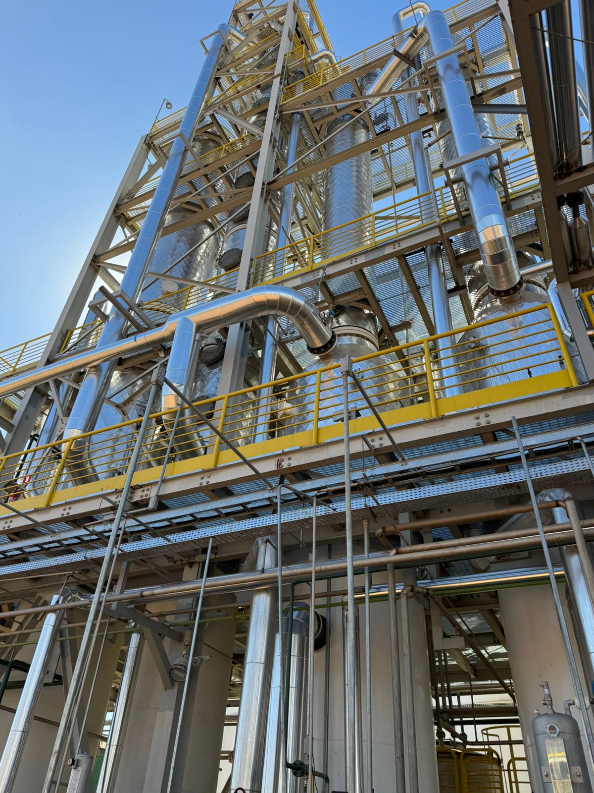 WhatsApp Image 2024-05-20 at 11.05.55.jpeg